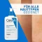 CeraVe kosteuttava voide, 236 ml