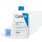 CERAVE Kosteusvoide, 473 ml
