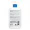 CERAVE Kosteusvoide, 473 ml