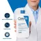 CERAVE Kosteusvoide, 473 ml