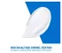 Instructions for use for CeraVe kosteuttava voide, 50 ml - 2