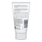CeraVe kosteuttava voide, 50 ml