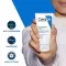 CeraVe kosteuttava voide, 50 ml