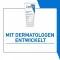 CeraVe kosteuttava voide, 50 ml