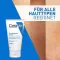 CeraVe kosteuttava voide, 50 ml