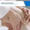 Instructions for use for CeraVe Moisturizing Cream 177ml - 4