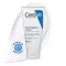 CERAVE Kosteusvoide, 177 ml