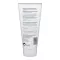 CERAVE Kosteusvoide, 177 ml