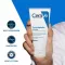 CERAVE Kosteusvoide, 177 ml