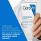 CERAVE Kosteusvoide, 177 ml