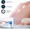 Instructions for use for CeraVe kosteuttava voide, 340 g - 2