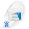 CeraVe kosteuttava voide, 340 g