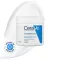 CERAVE Kosteusvoide, 454 g