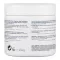 CERAVE Kosteusvoide, 454 g