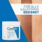 CERAVE Kosteusvoide, 454 g
