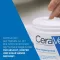 CERAVE Kosteusvoide, 454 g