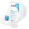 CeraVe SA uudistava jalkavoide, 88 ml
