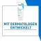 CeraVe SA uudistava jalkavoide, 88 ml