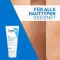 CeraVe SA uudistava jalkavoide, 88 ml