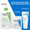 CeraVe SA uudistava jalkavoide, 88 ml