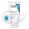 CeraVe uudistava käsivoide, 50 ml