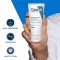 CeraVe uudistava käsivoide, 50 ml