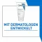 CeraVe uudistava käsivoide, 50 ml