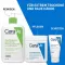 CeraVe uudistava käsivoide, 50 ml