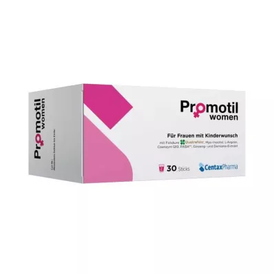 Promotil naisten tikut, 30 kpl