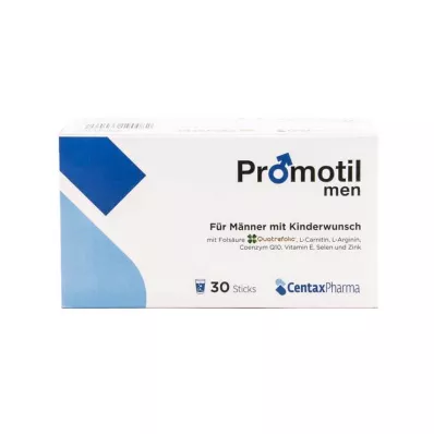 Promotil miesten laukut, 30 kpl