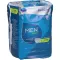 MOLICARE Premium MEN Housut 5 tippaa L, 7 kpl