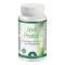Jodi Probio Dr. Jacobin kapselit, 90 kpl