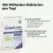 Intestinal Flora Active Plus 100 miljardia bakteeria + 7 vitamiinia, 40 kpl