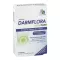 Intestinal Flora Active Plus 100 miljardia bakteeria + 7 vitamiinia, 40 kpl