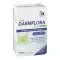 DARMFLORA Active Plus 100 miljardia bakteeria+7 vitamiinia, 80 kpl