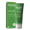 Weleda Skin Food, 75 ml