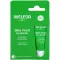 WELEDA Skin Food huulivoi, 8 ml