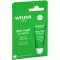 WELEDA Skin Food huulivoi, 8 ml