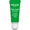 WELEDA Skin Food huulivoi, 8 ml