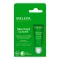 WELEDA Skin Food huulivoi, 8 ml