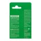 WELEDA Skin Food huulivoi, 8 ml