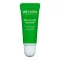 WELEDA Skin Food huulivoi, 8 ml