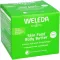 WELEDA Skin Food Vartalovoi, 150 ml