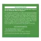 WELEDA Skin Food Vartalovoi, 150 ml