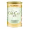 CHI-CAFE vapaa jauhe, 250 g