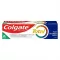 COLGATE Total Plus Healthy White -hammastahna, 75 ml