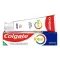 COLGATE Total Plus Healthy White -hammastahna, 75 ml