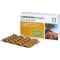 CURCUMIN-LOGES plus Boswellia-kapselit, 60 kapselia