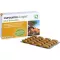 CURCUMIN-LOGES plus Boswellia-kapselit, 60 kapselia