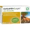 CURCUMIN-LOGES plus Boswellia-kapselit, 120 kapselia